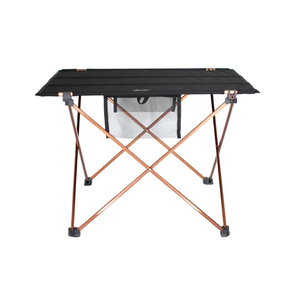 Tramp стол складной COMPACT (56*42*39 см.)