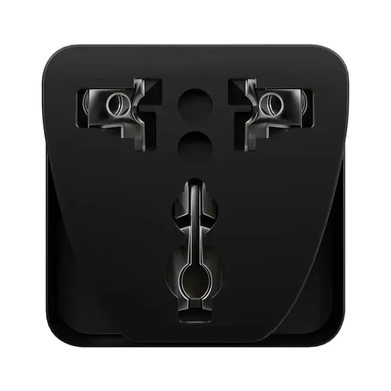 Lyambda L-10-2 Black