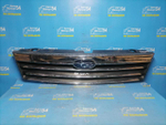 Решетка радиатора SUBARU STELLA 2006-2011