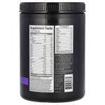 MuscleTech, Mass Tech, средство для набора мышечной массы, ваниль, 1,81 кг (4 фунта)