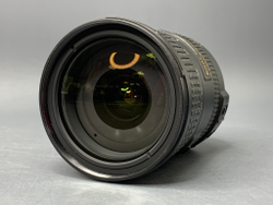 Nikon 18-200mm 3.5-5.6G VR II DX