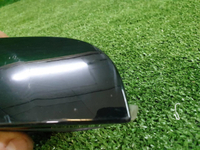 Накладка крышки багаж. Mini Countryman F60 (16-23)