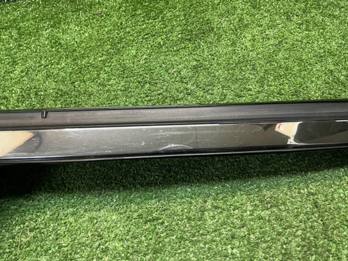 ДХО левый Hyundai Sonata 8 DN8 (2019-2023)