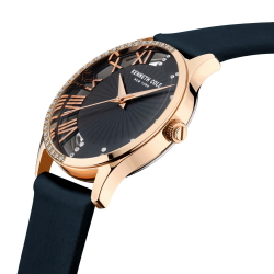 Kenneth Cole KCWLA2126101