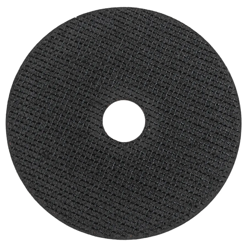 Круг отрезной по металлу 125x1.2x22.2мм (к-т 30 шт) RockFORCE RF-CW505[к-т 30 шт.]