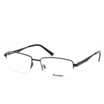 Оправа для очков Dackor 250 Black