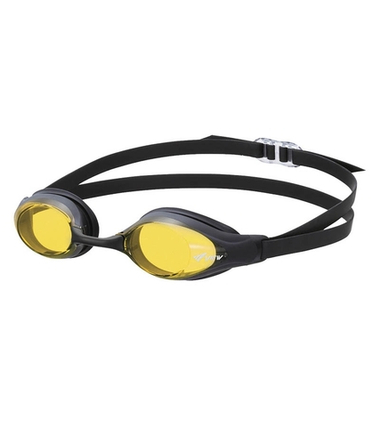 Очки для плавания View Shinari