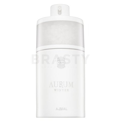 Ajmal Aurum Winter EDP U 75 ml