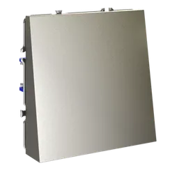 Вывод кабеля VOLTUM S70, (шелк)