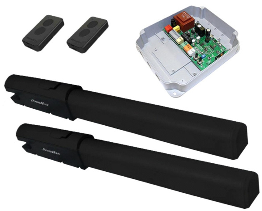 Комплект DoorHan SW-5000PROBASE+