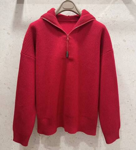 Кофта Brunello Cucinelli