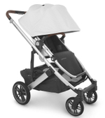 Прогулочная коляска UPPAbaby Cruz V2 BRYCE