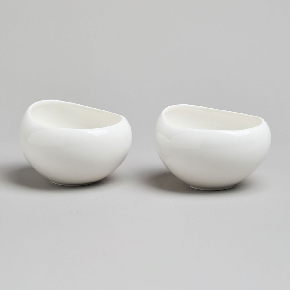 НАБОР САЛАТНИКОВ LEFARD "FASHION" 2 ШТ. 380 МЛ