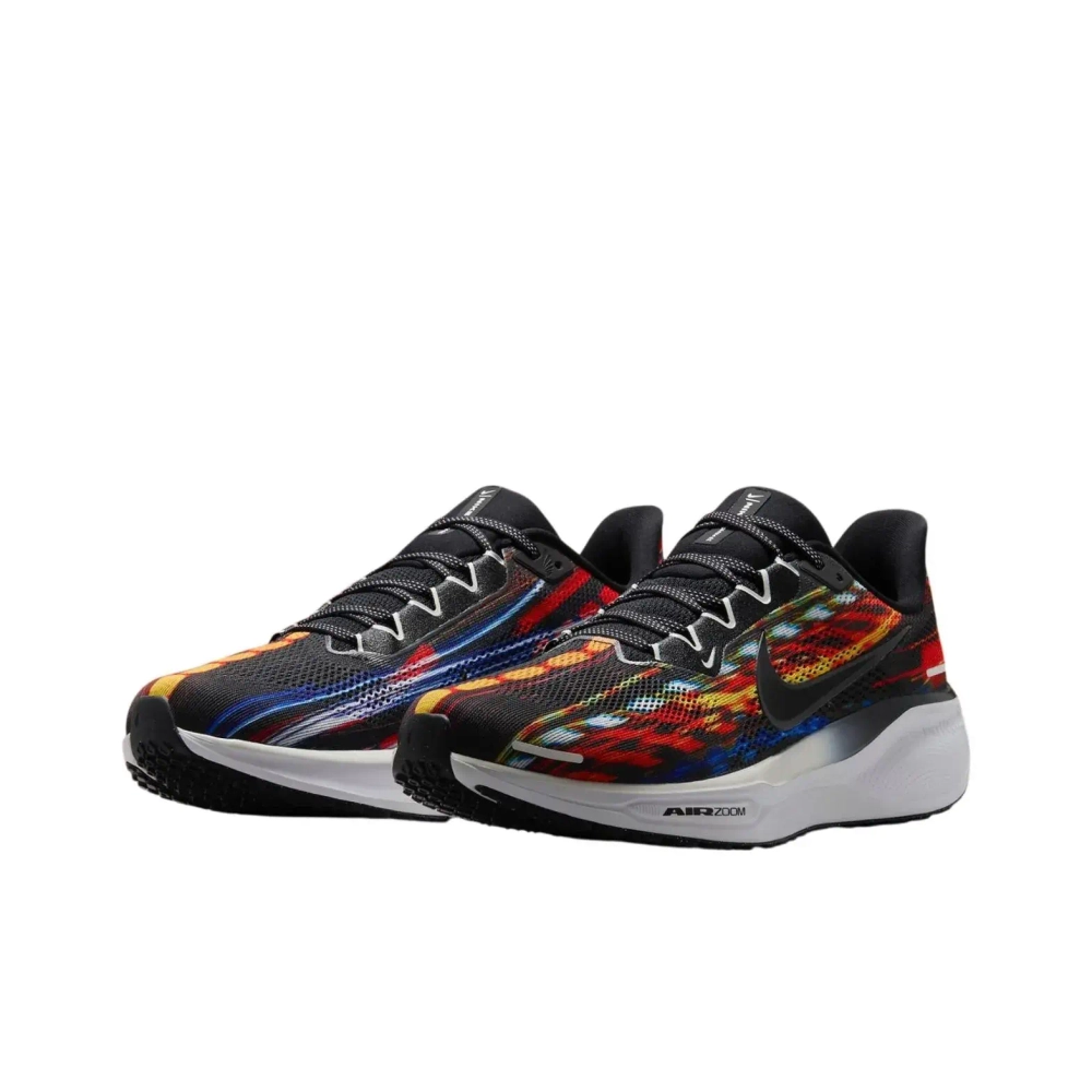 Мужские кроссовки Nike Air Zoom Pegasus 41 'Multi-Color' IB8171-999