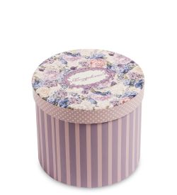 WG-59/2 Коробка подарочная