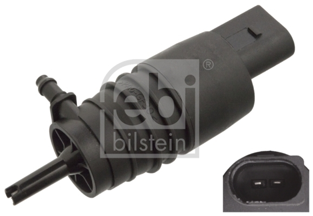 FEBI BILSTEIN - 23113