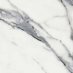 Ломберный Стол раскладной (Форт)