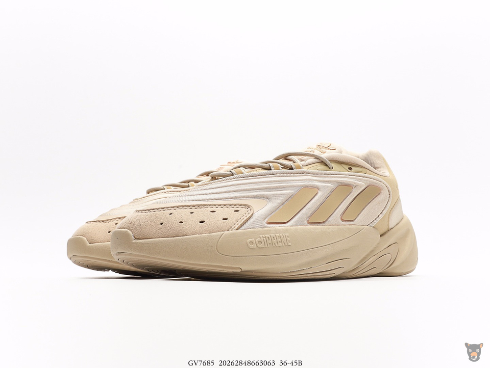 Кроссовки Adidas Ozelia