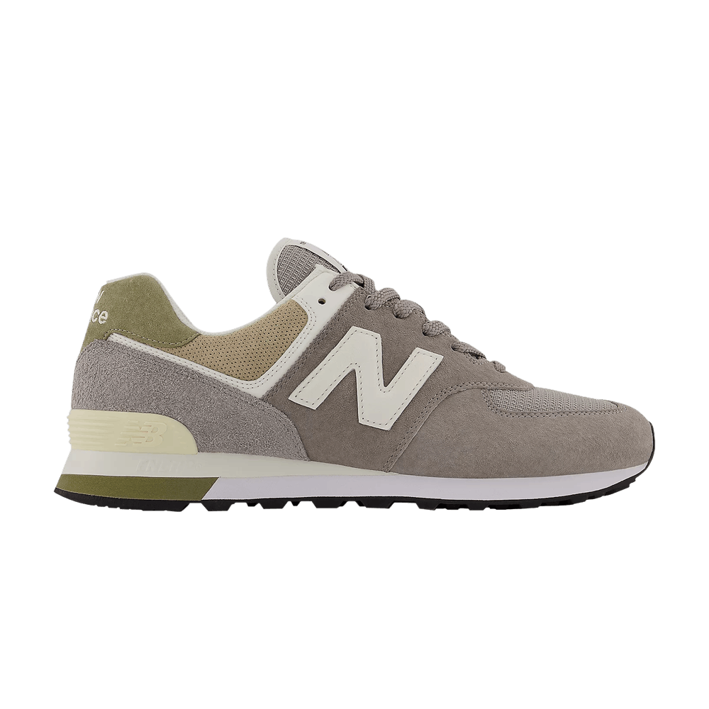 Кроссовки New Balance Nb 574