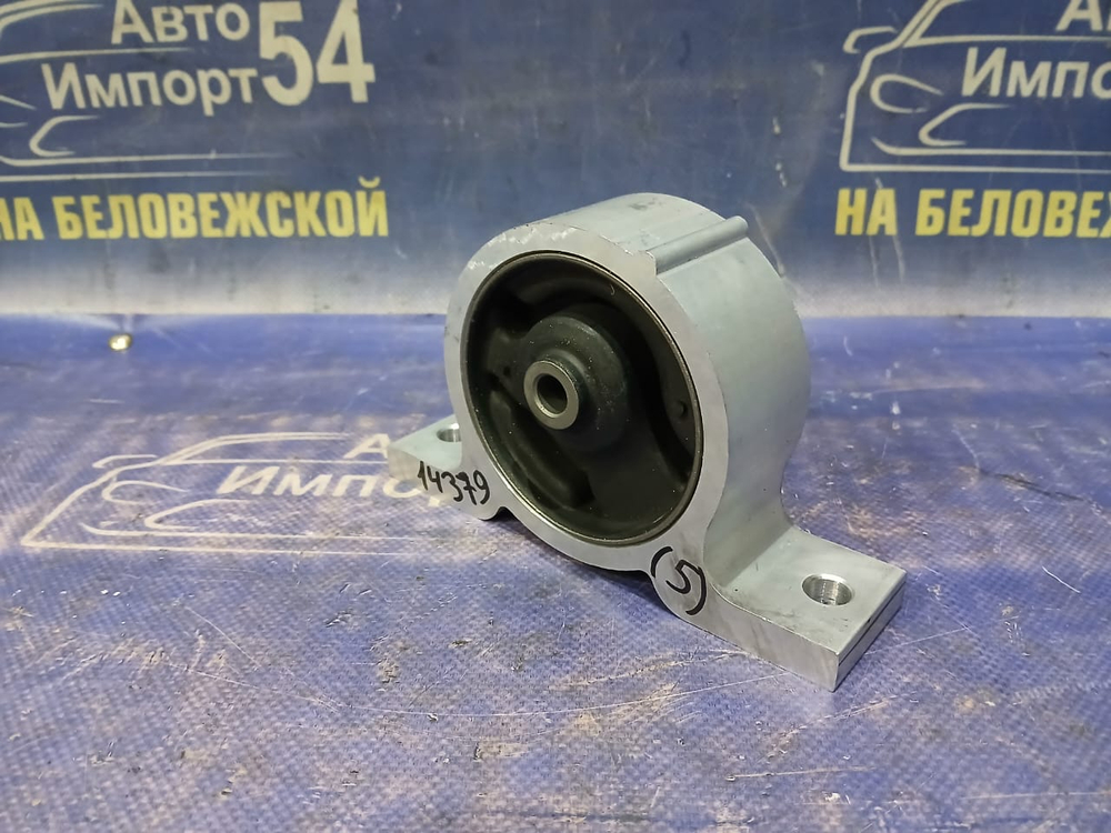 Подушка двигателя NISSAN SUNNY 1998-2004