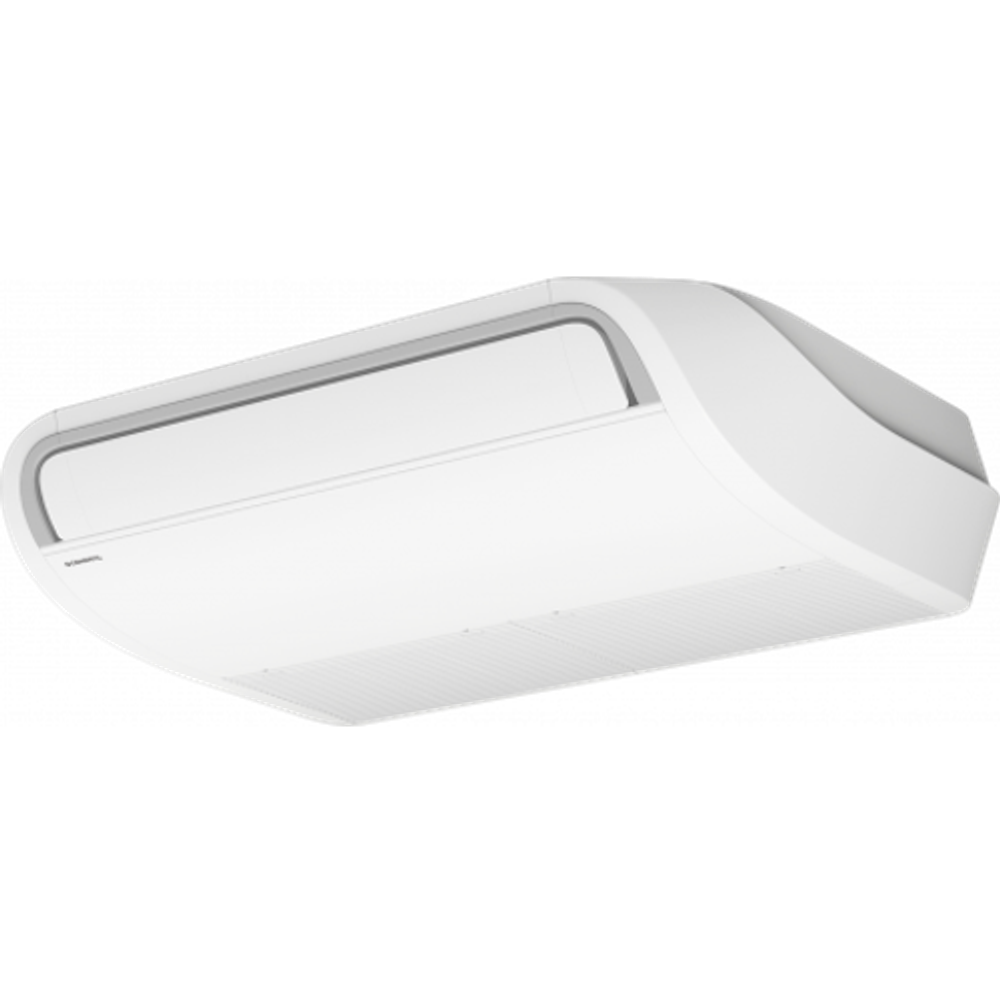Сплит-система потолочного типа General CEILING STANDARD ABHG 36 K (3ф)