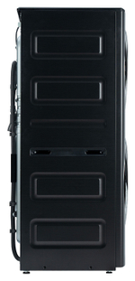 Стирально-сушильная машина Бирюса WMD-SG1514/15 DM