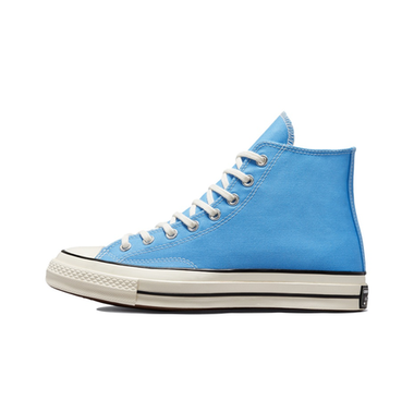 Кеды Converse Chuck 70 High 'University Blue' 171566C