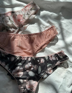 Набор трусиков #24