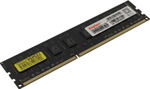 KingSpec &lt;KS1600D3P13508G&gt;  DDR3  DIMM 8Gb &lt;PC3-12800&gt;