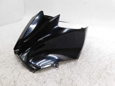 пластик бака Kawasaki ZZR1400 ZXT40C.