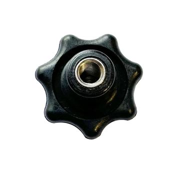 Грибок M6 (Китай)