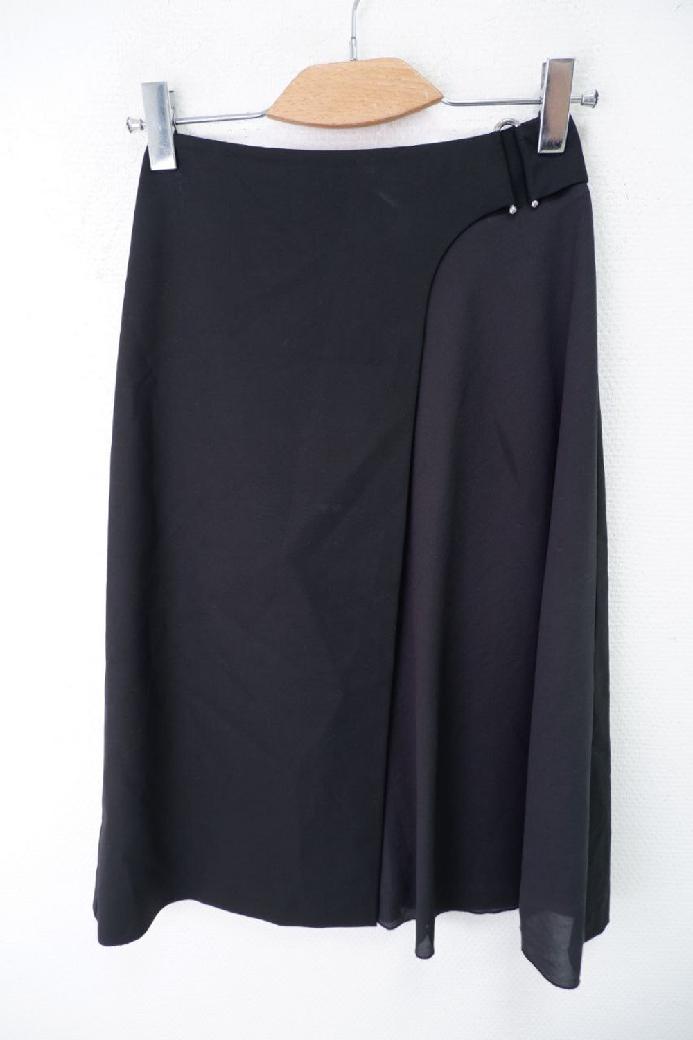 Юбка Vassa&Co стильная 40 размер