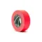 DGTAPE TrueGaff Fluorescent Pink 25mm 9m