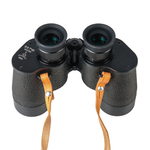 Бинокль офицерский полевой Б-8 7x40