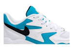 Кроссовки Nike Air Max 2 Light