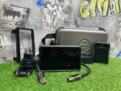 Atomos Ninja V