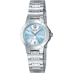 Casio LTP-1177PA-2A