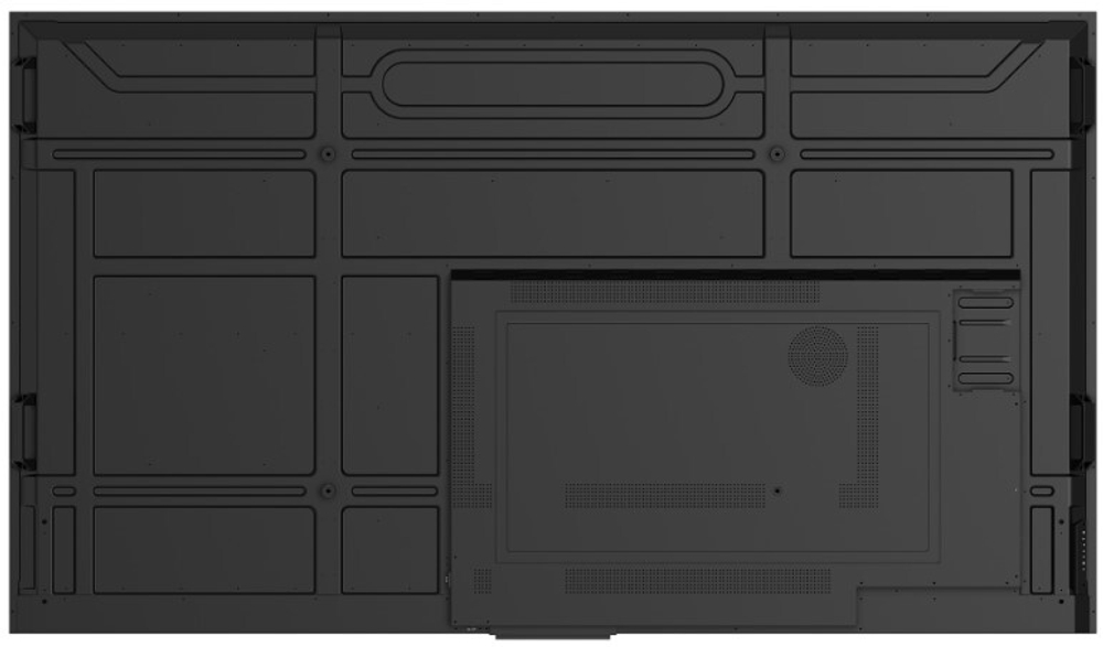 Панель  Lumien LB8645SDG2