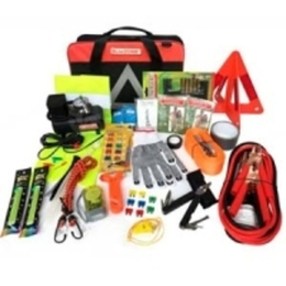 Товары для авто- и мототехники