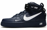 Кроссовки Nike Air Force 1 07 Lv8