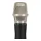 Neumann KK 105 U Nickel