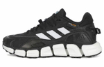 Кроссовки Adidas Climawarm Boost