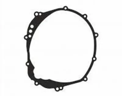 Прокладка крышки картера Yamaha 5JW154611100