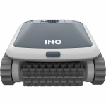 Пылесос Aquabot Ino I30