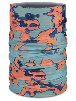 БАНДАНА BUFF ORIGINAL