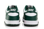 Nike Dunk Low "Varsity Green"