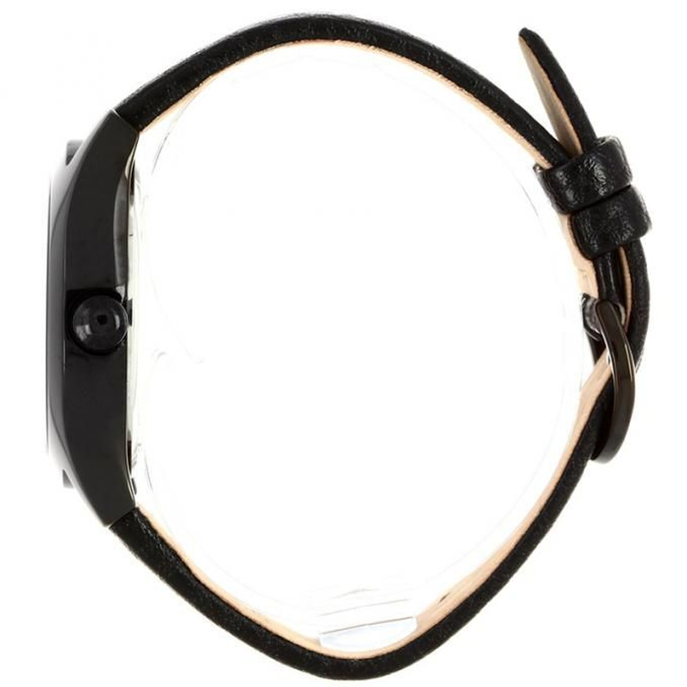 Женские наручные часы Festina F16649/9