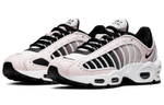 Кроссовки Nike Air Max Tailwind 4 "Soft Pink" (Женская размерная сетка)