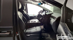 Hyundai Staria 4WD 캠핑카 (09.2023)