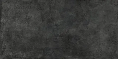 Керамогранит Alma Ceramica GFU60120TTM20R Totem 60x120 черный матовый под бетон